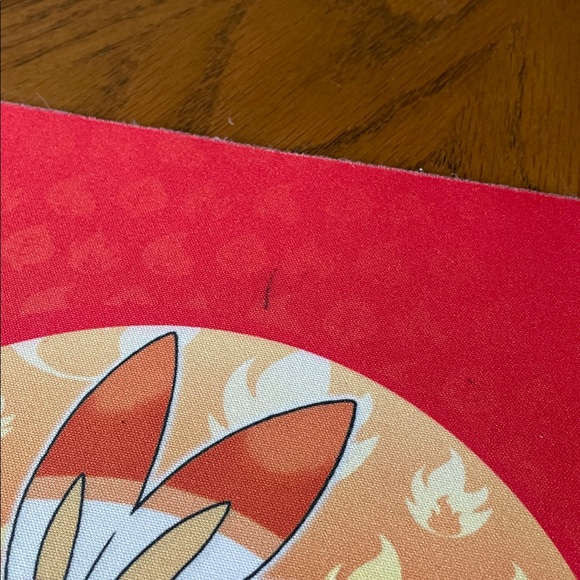 Pokémon Collection Lot - Picture 6 of 7